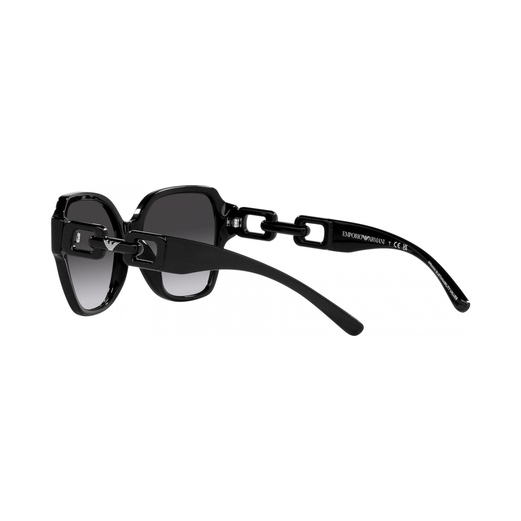 Emporio Armani 4202-50178G