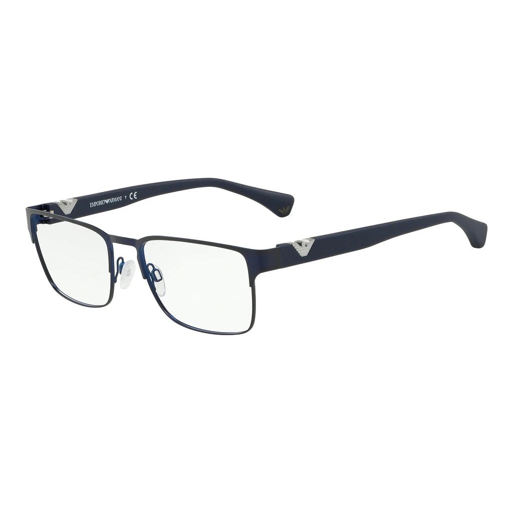 Emporio Armani 1027 3100