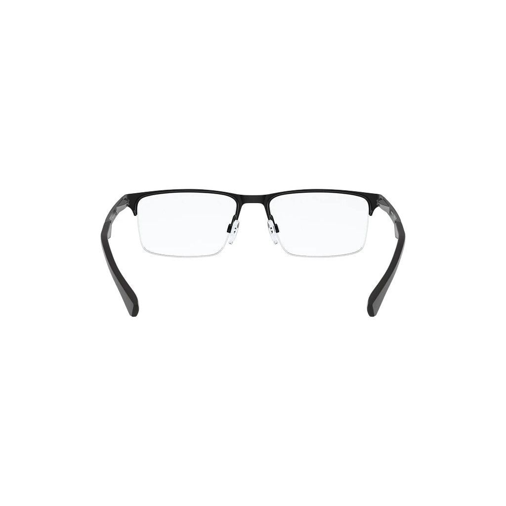 Emporio Armani 1110D 3175