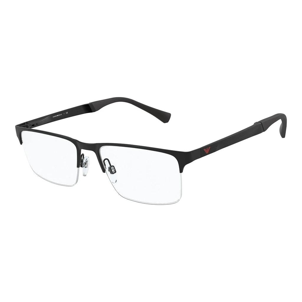 Emporio Armani 1110D 3175