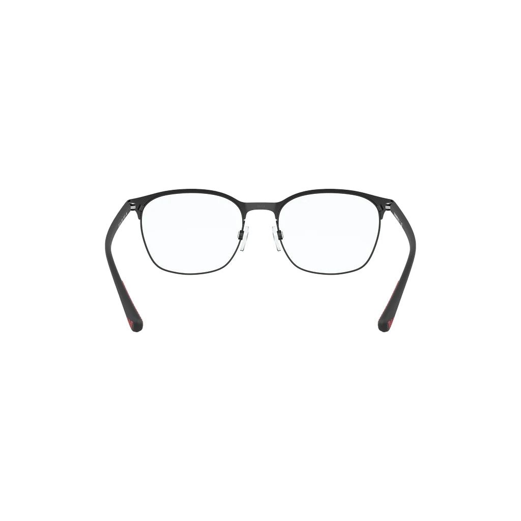 Emporio Armani 1114-3001