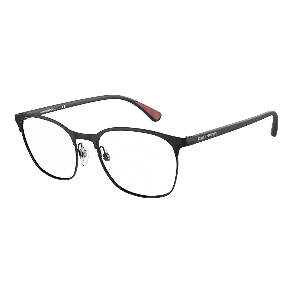 Emporio Armani 1114-3001