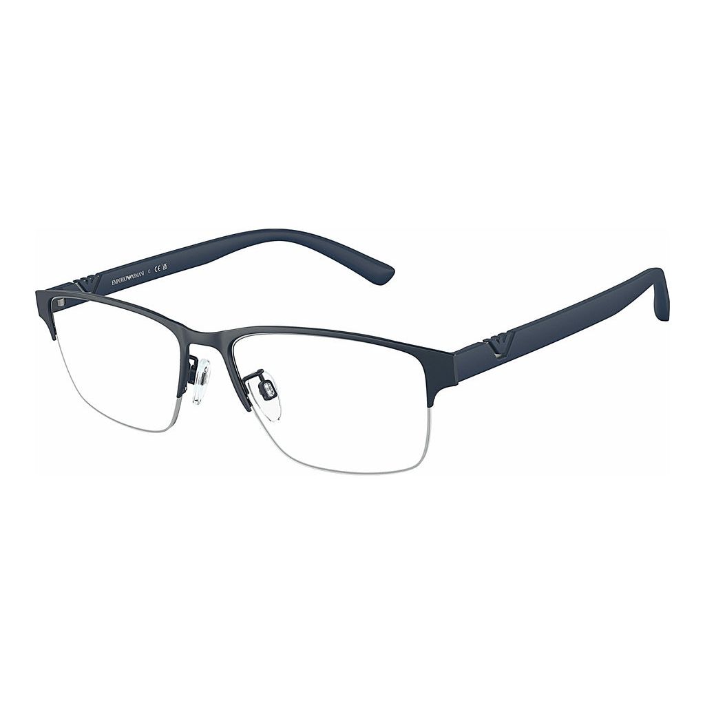 Emporio Armani-1138-3018