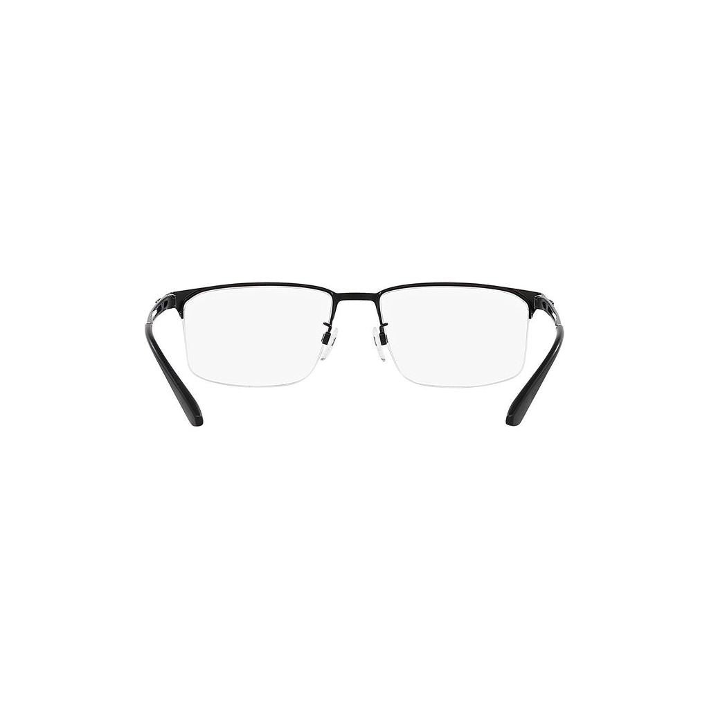 Emporio Armani 1143 3001