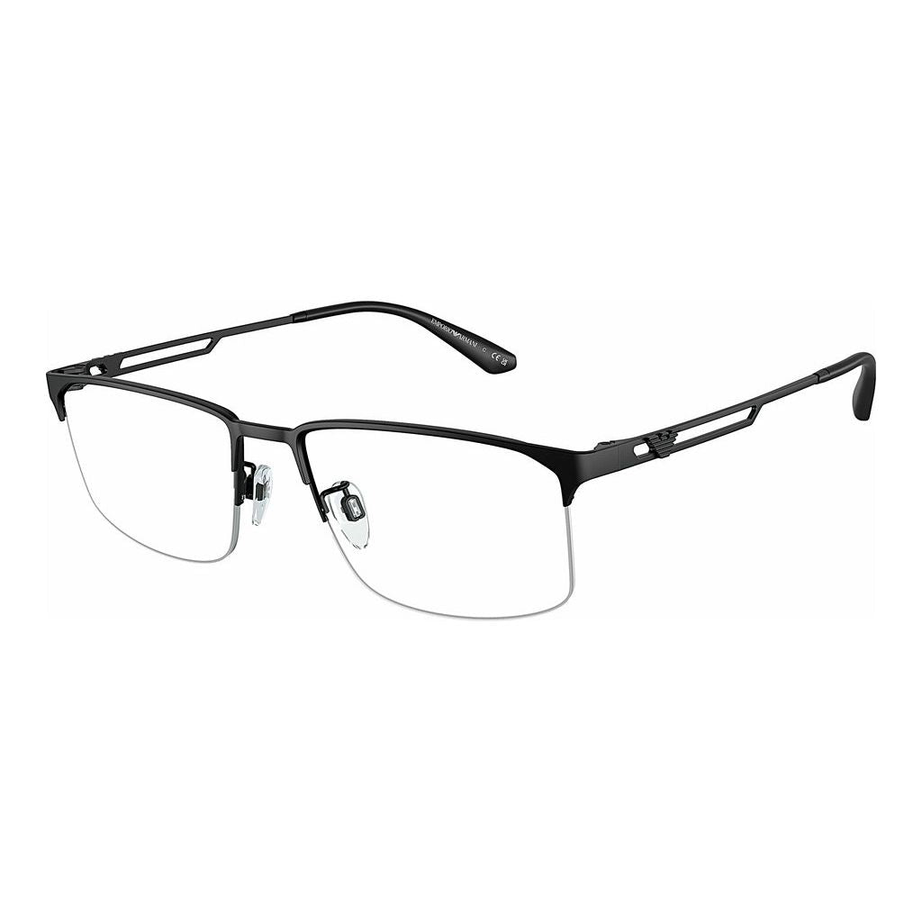 Emporio Armani 1143 3001