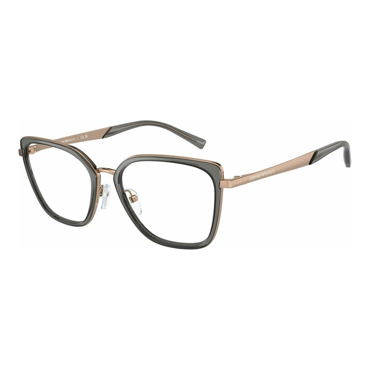Emporio Armani  1152 3361