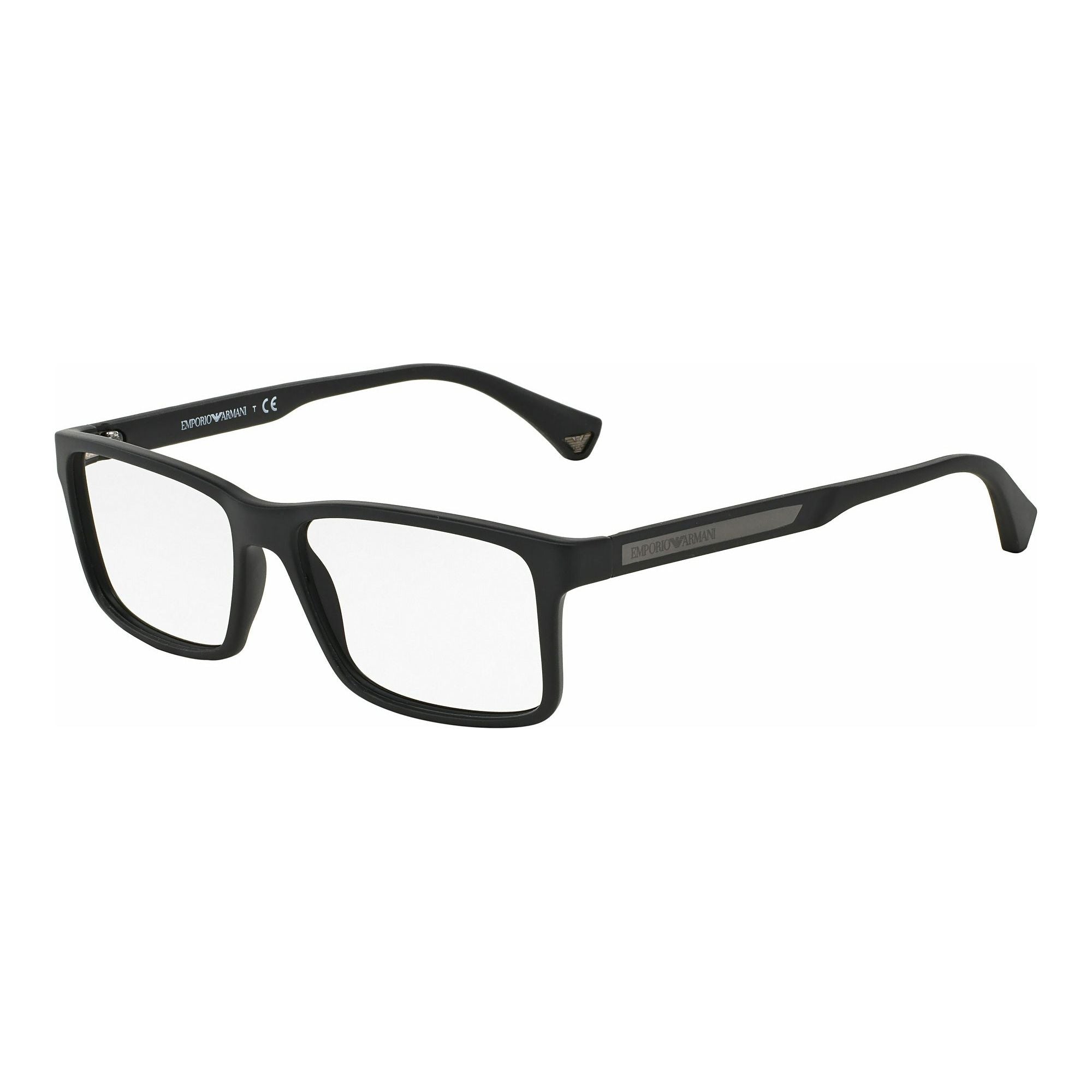 Emporio Armani 3038 5063