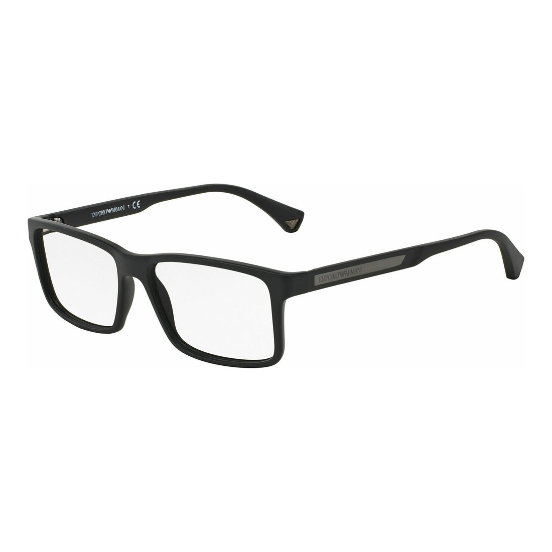 Emporio Armani 3038 5063