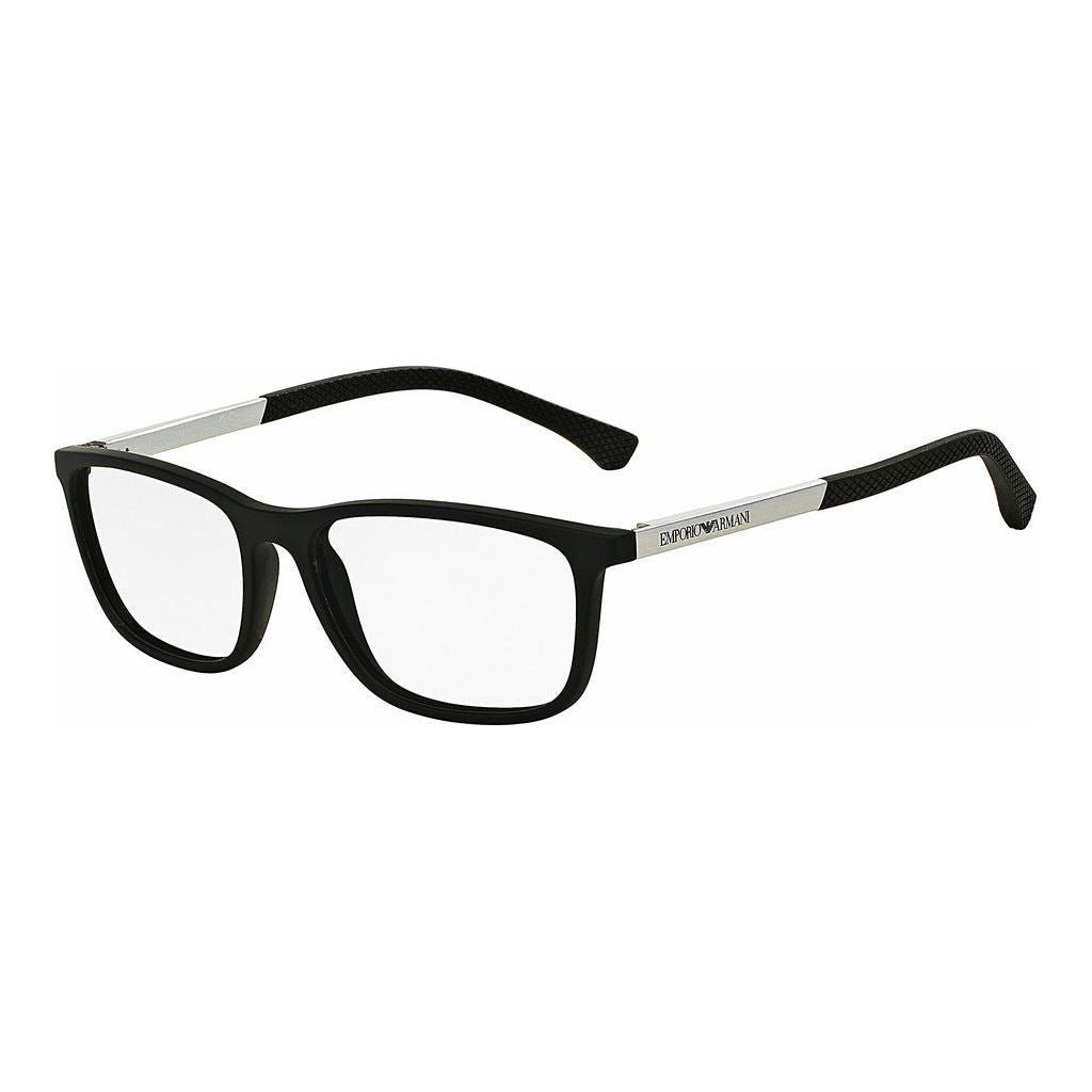 Emporio Armani  3069 5063