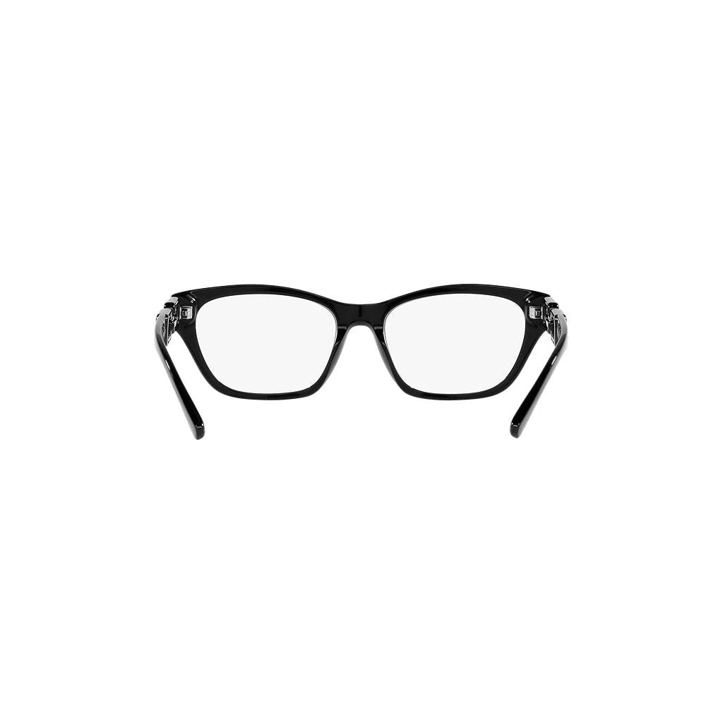 Emporio Armani  3223U 5017