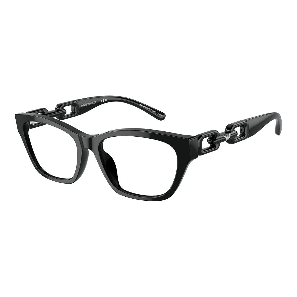 Emporio Armani  3223U 5017