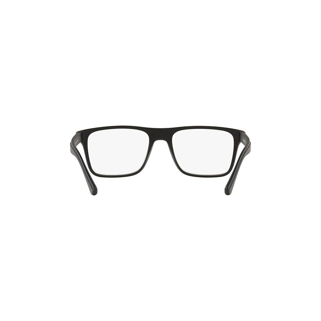 Emporio Armani  4115 5853W