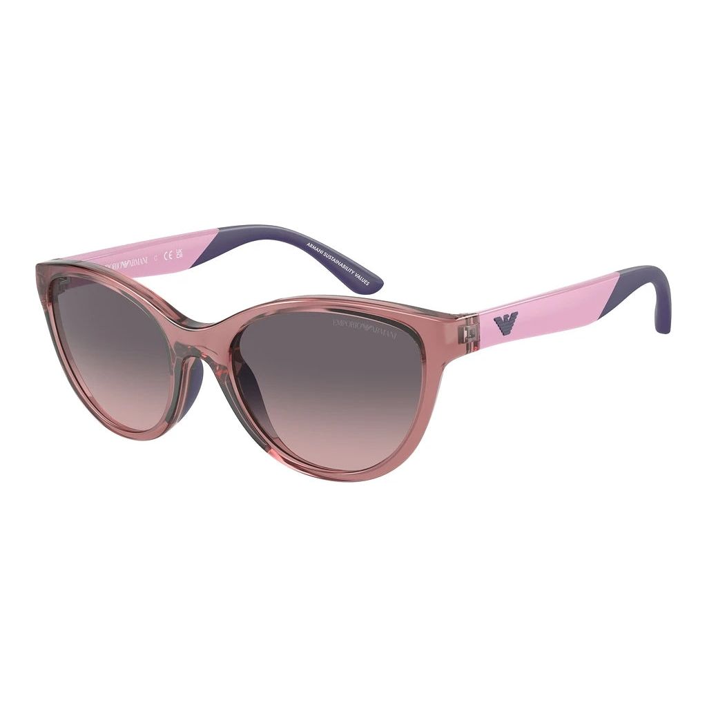 Emporio Armani  4003 537646