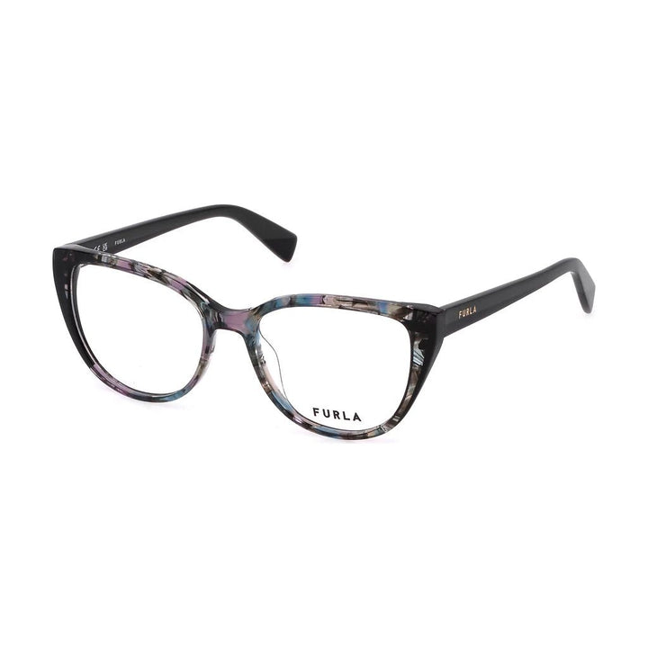Furla 765 05GG