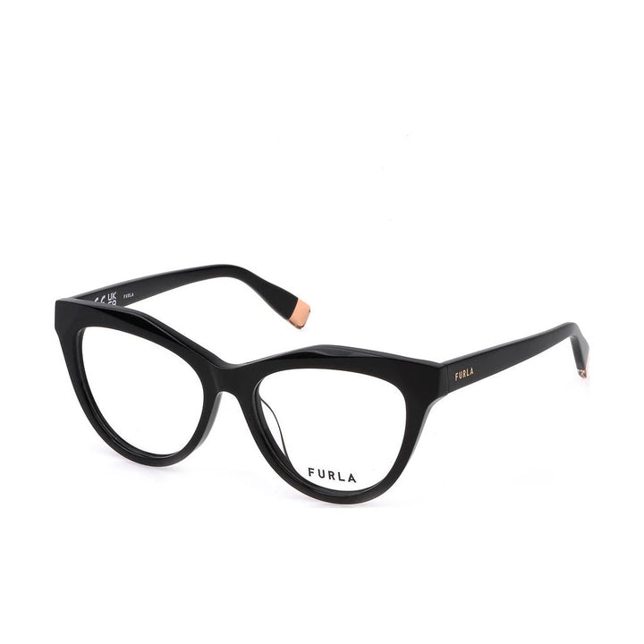 Furla  766 0700