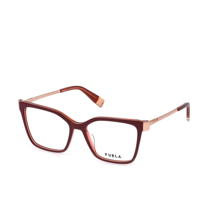 Furla 768 0AGW