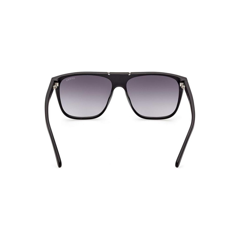 Guess 00056 02B