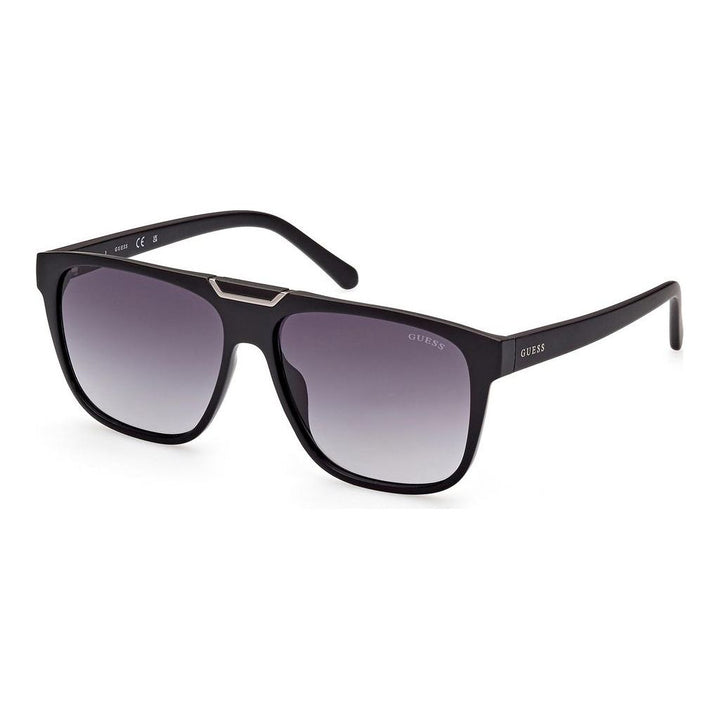 Guess 00056 02B