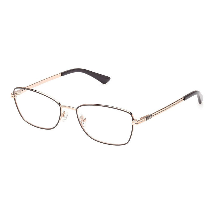 Guess 2940 020