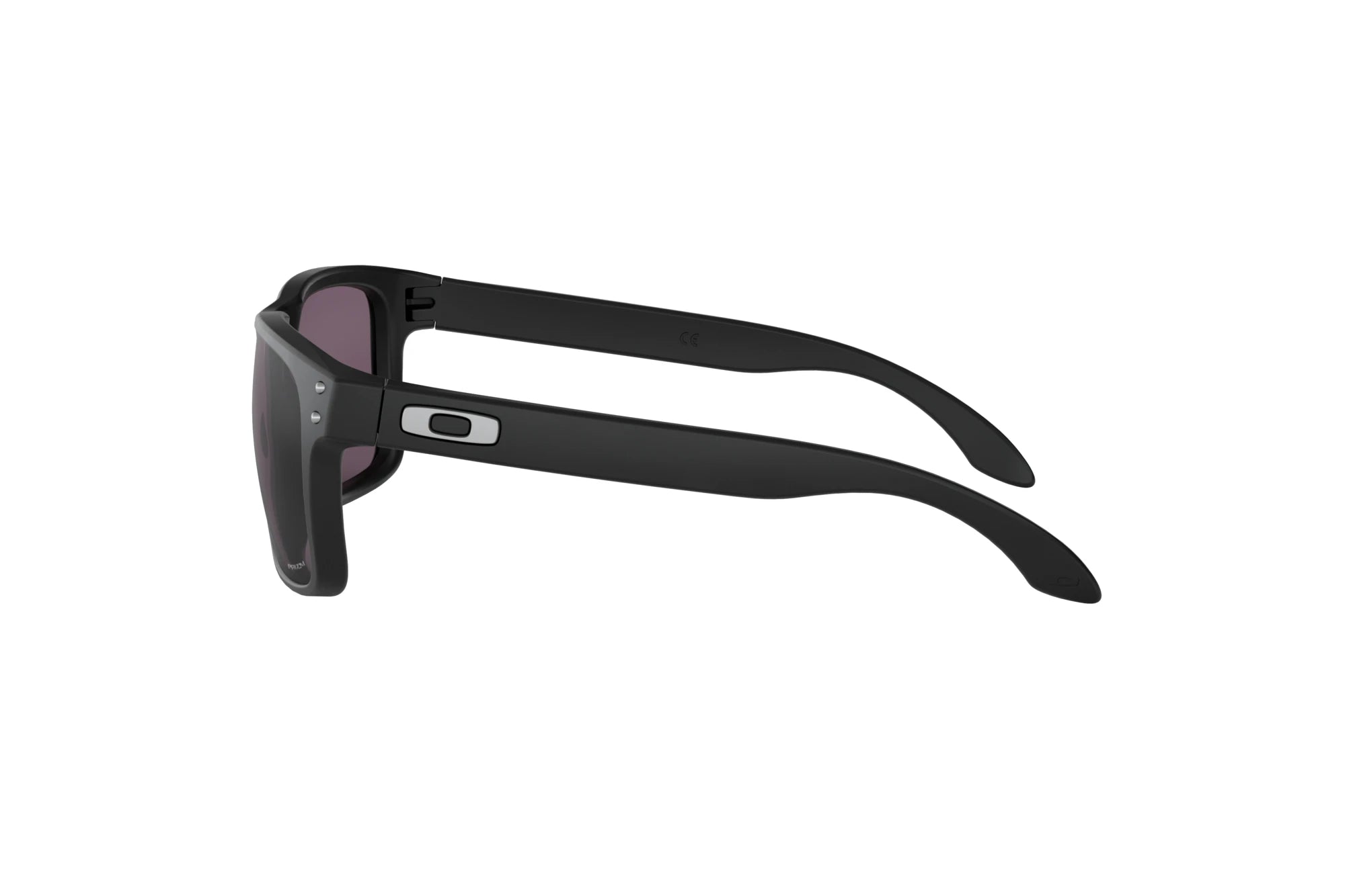 Oakley Holbrook OO9102 - Black / Variant