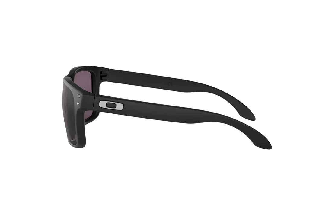 Oakley Holbrook OO9102 - Black / Variant