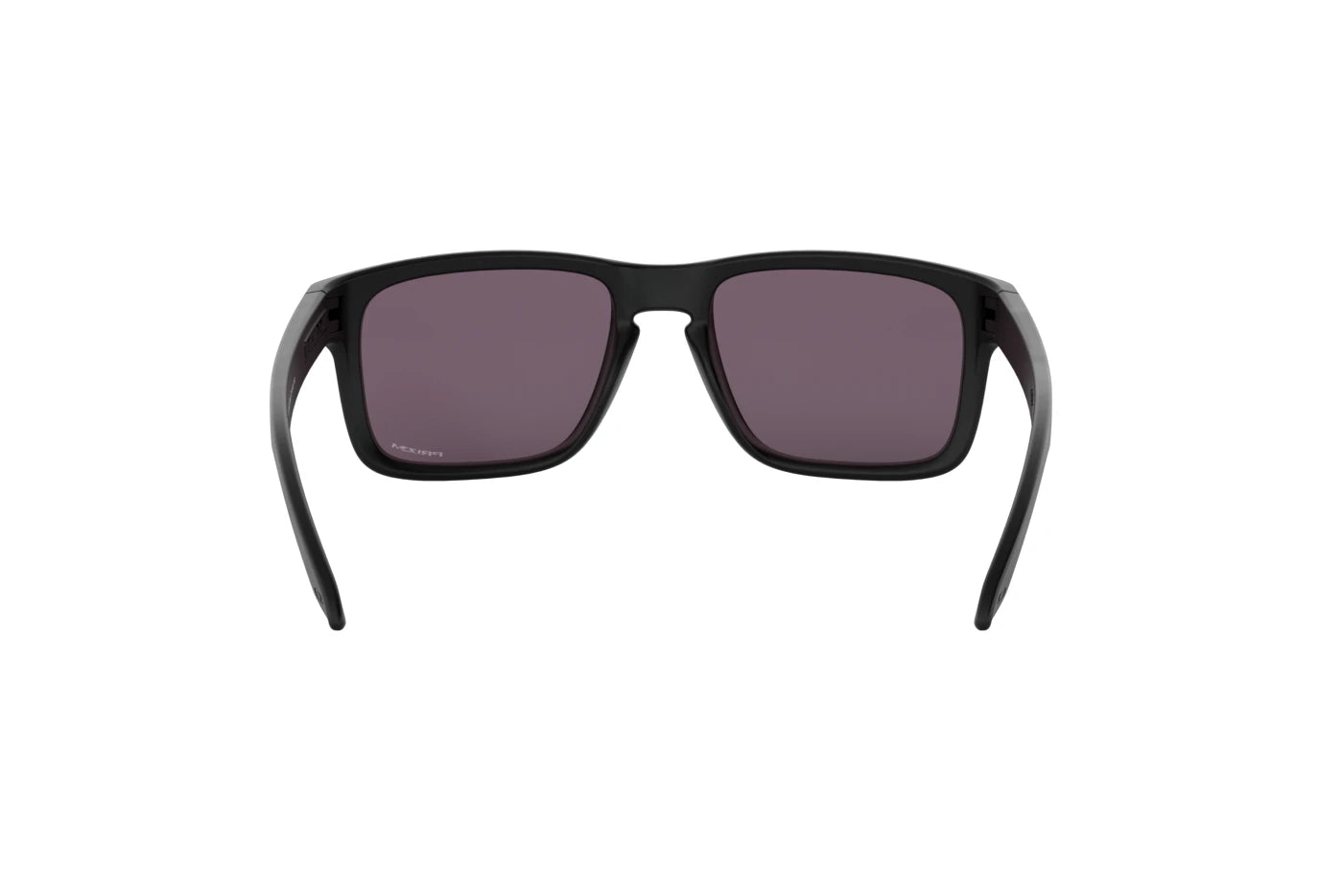 Oakley Holbrook OO9102 - Black / Variant