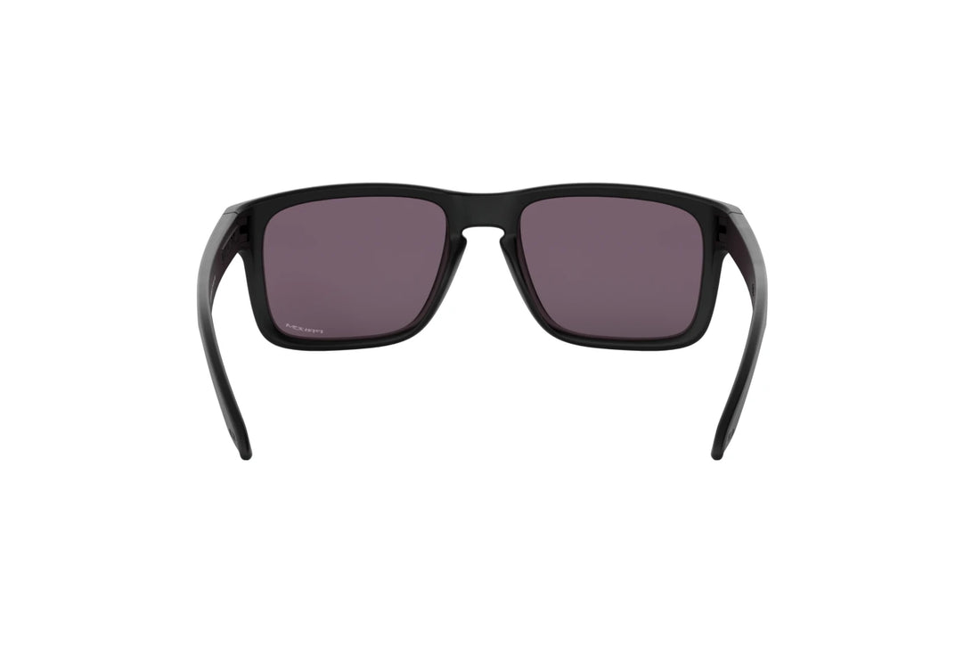 Oakley Holbrook OO9102 - Black / Variant