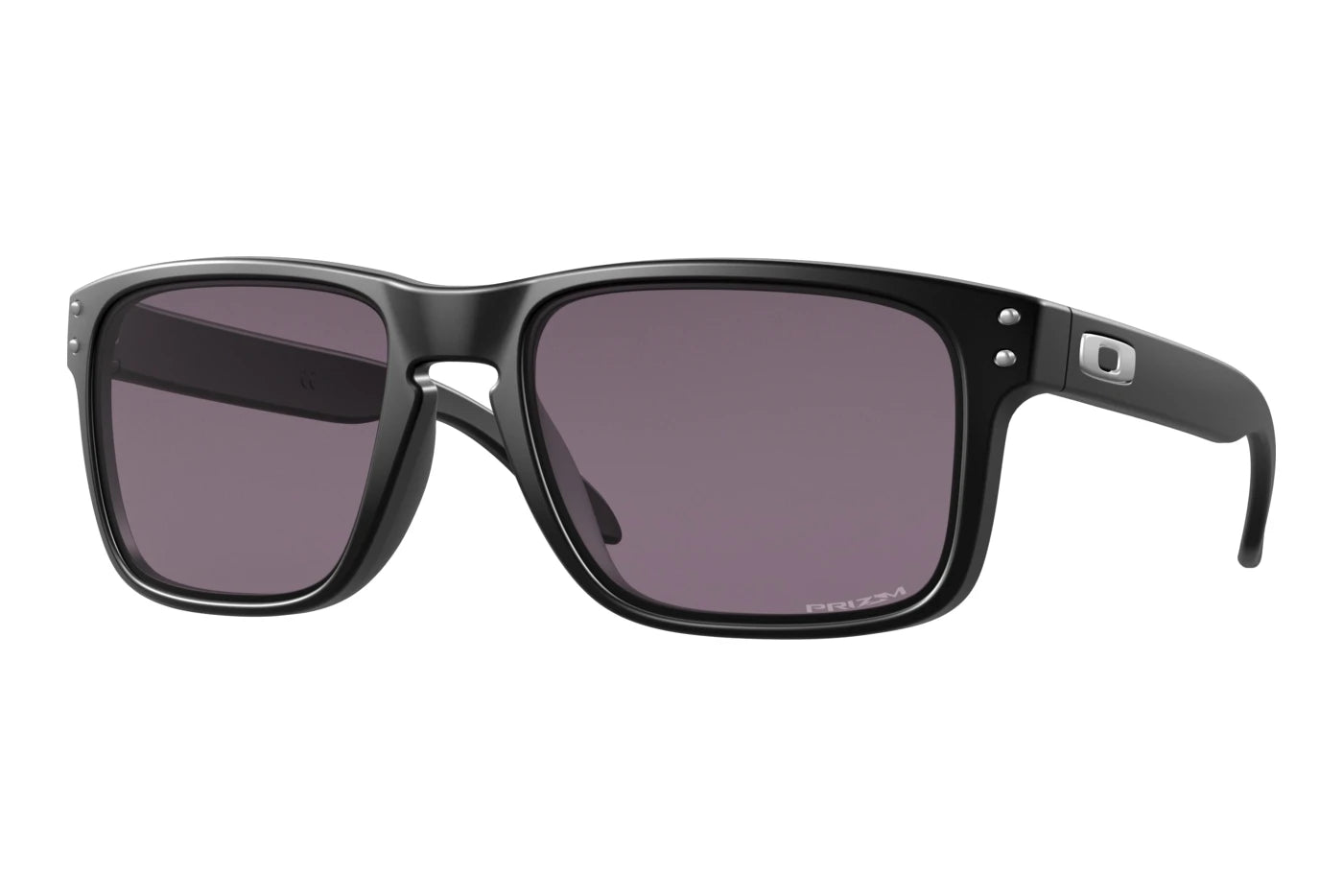 Oakley Holbrook OO9102 - Black / Variant
