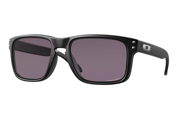 Oakley Holbrook OO9102 - Black / Variant