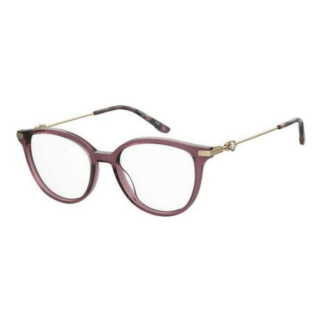 Pierre Cardin 8532 35J
