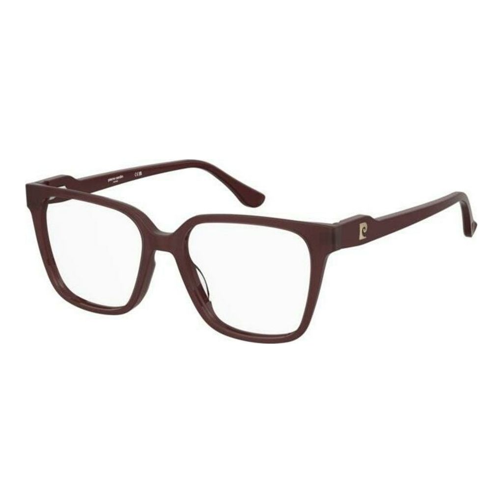 Pierre Cardin 8542 LHF