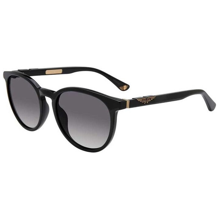 Police 873 700F