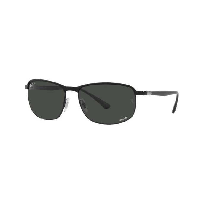 Ray Ban  3671 186
