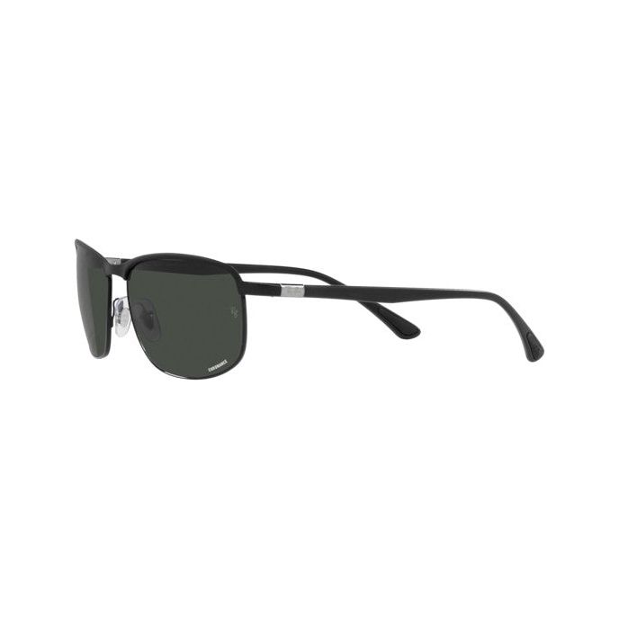 Ray Ban  3671 186
