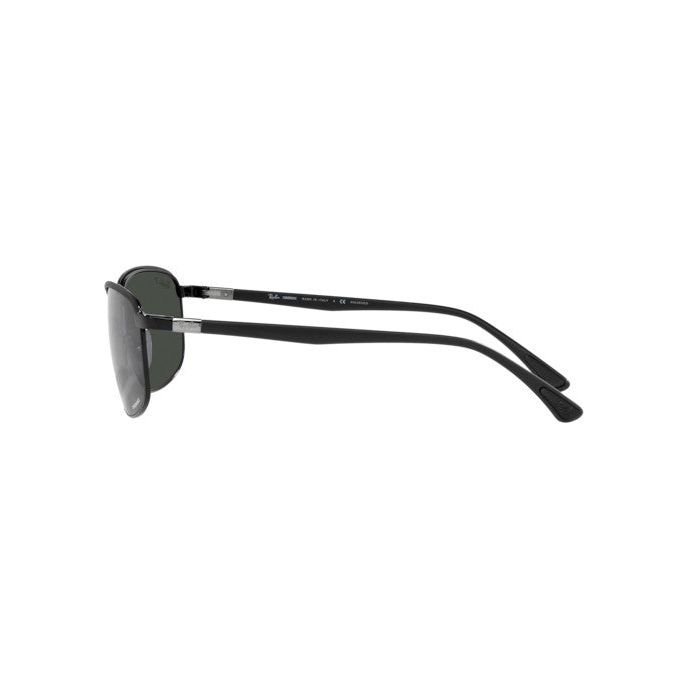 Ray Ban  3671 186