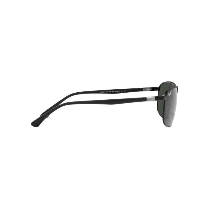 Ray Ban  3671 186