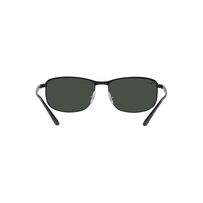 Ray Ban  3671 186