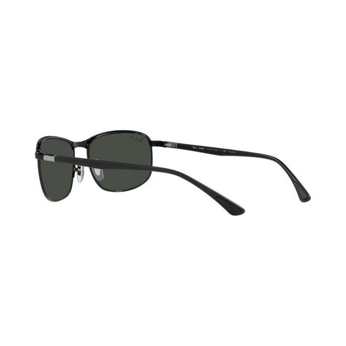 Ray Ban  3671 186