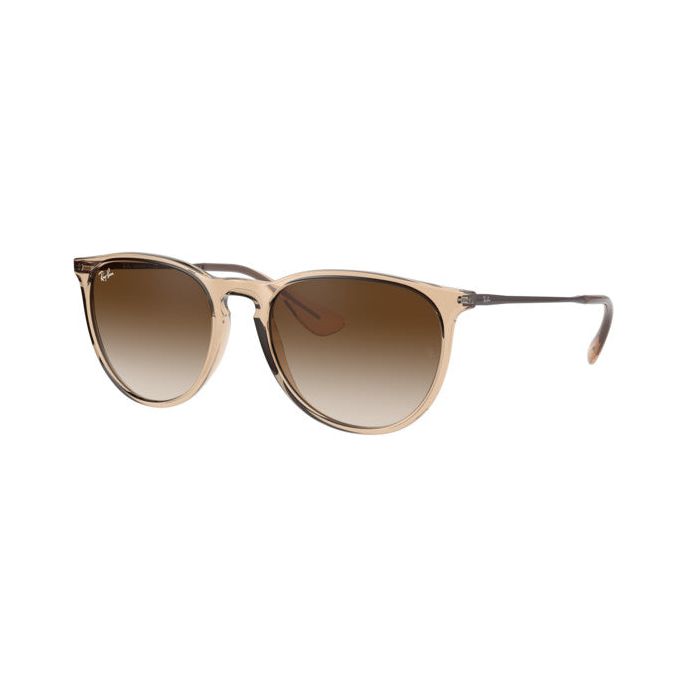 Ray Ban -4171-6514