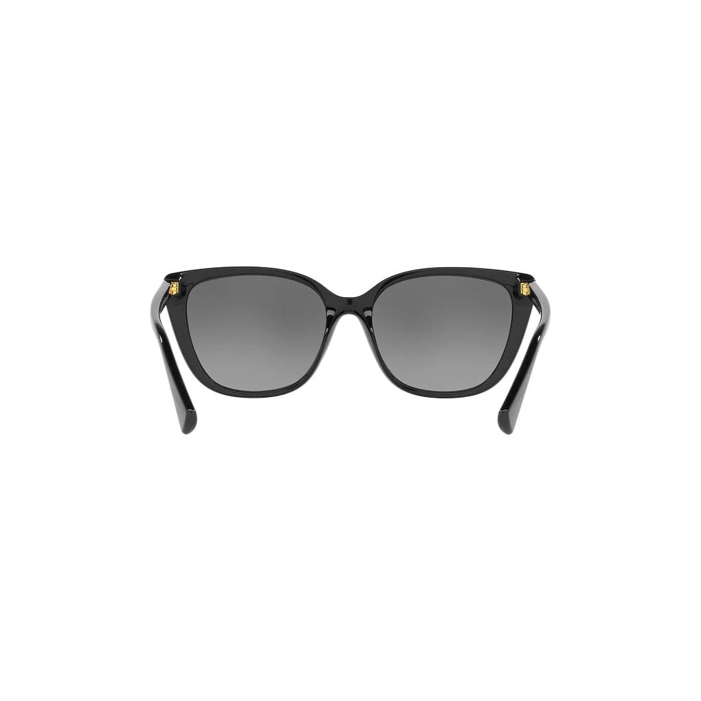 Ralph Lauren 5274 5001T356