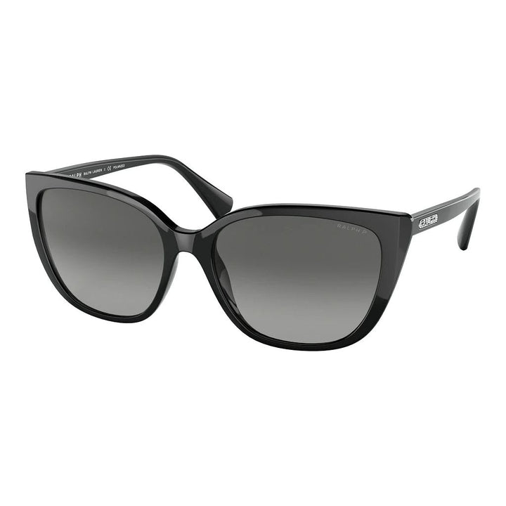 Ralph Lauren 5274 5001T356