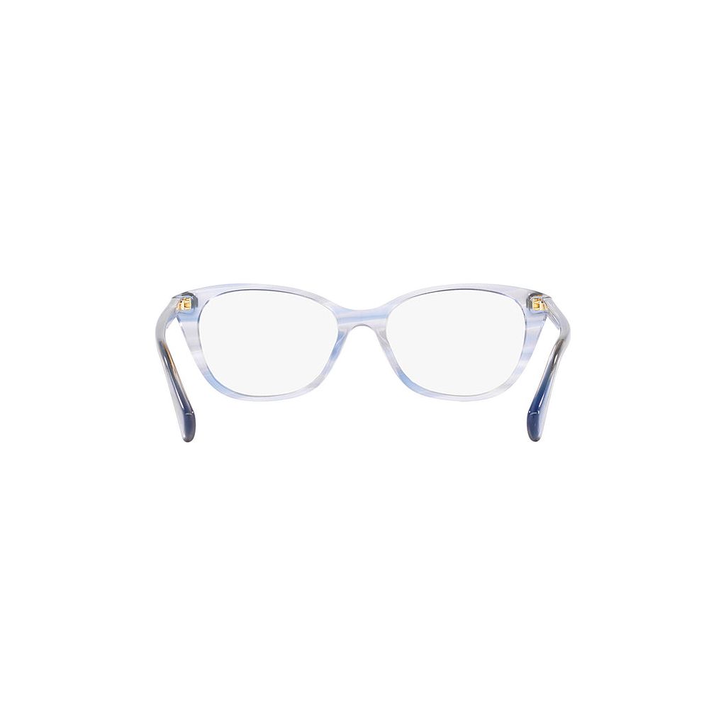 Ralph Lauren 7146 6036