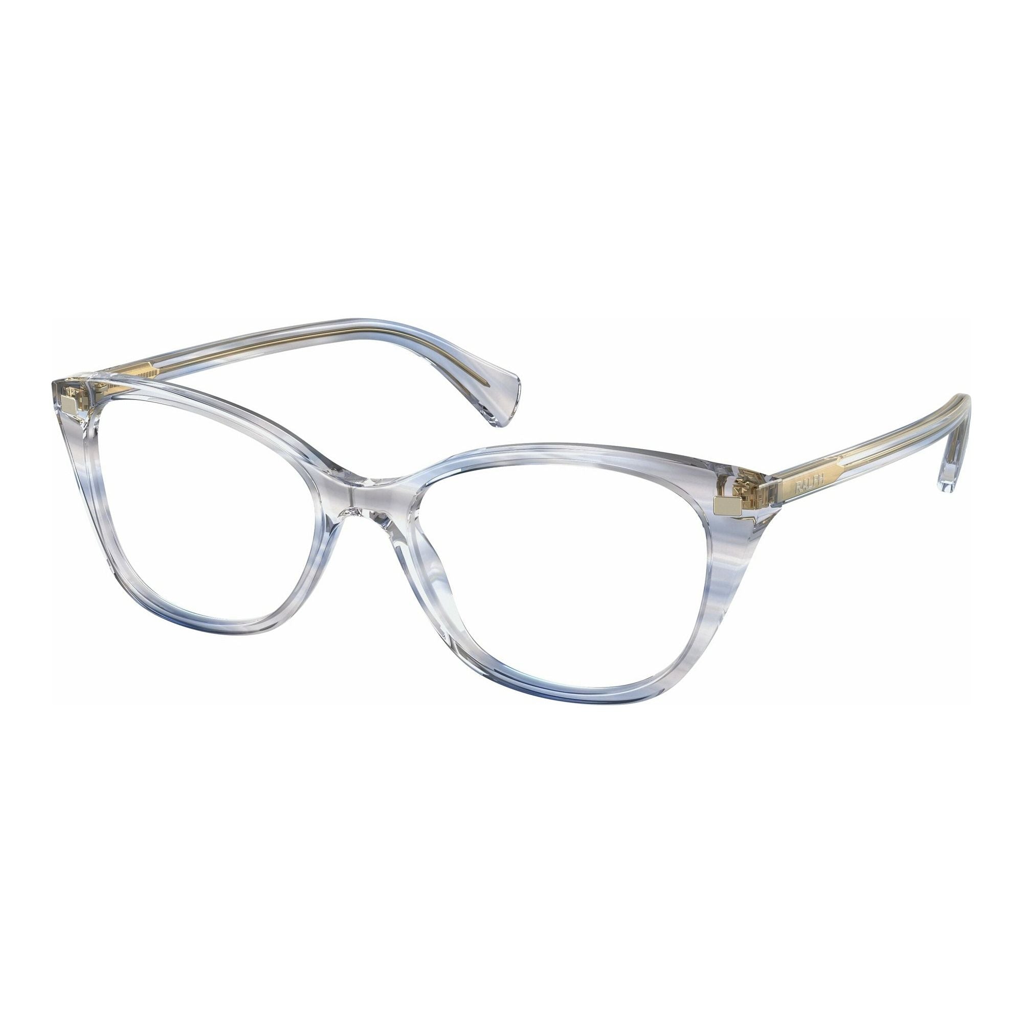 Ralph Lauren 7146 6036