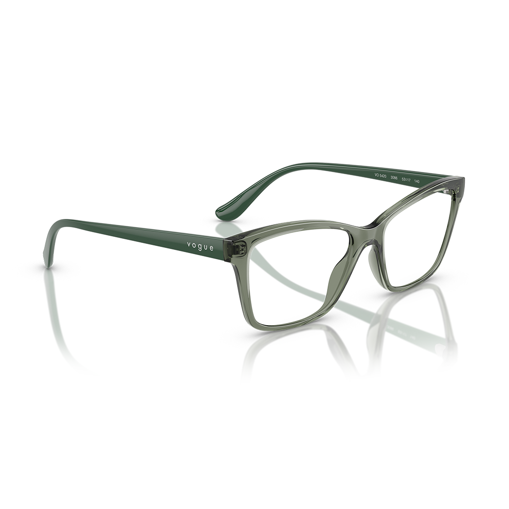 Vogue    5420 3086