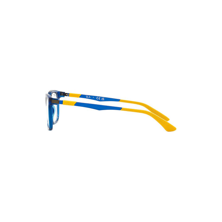 Ray Ban 1549 3940
