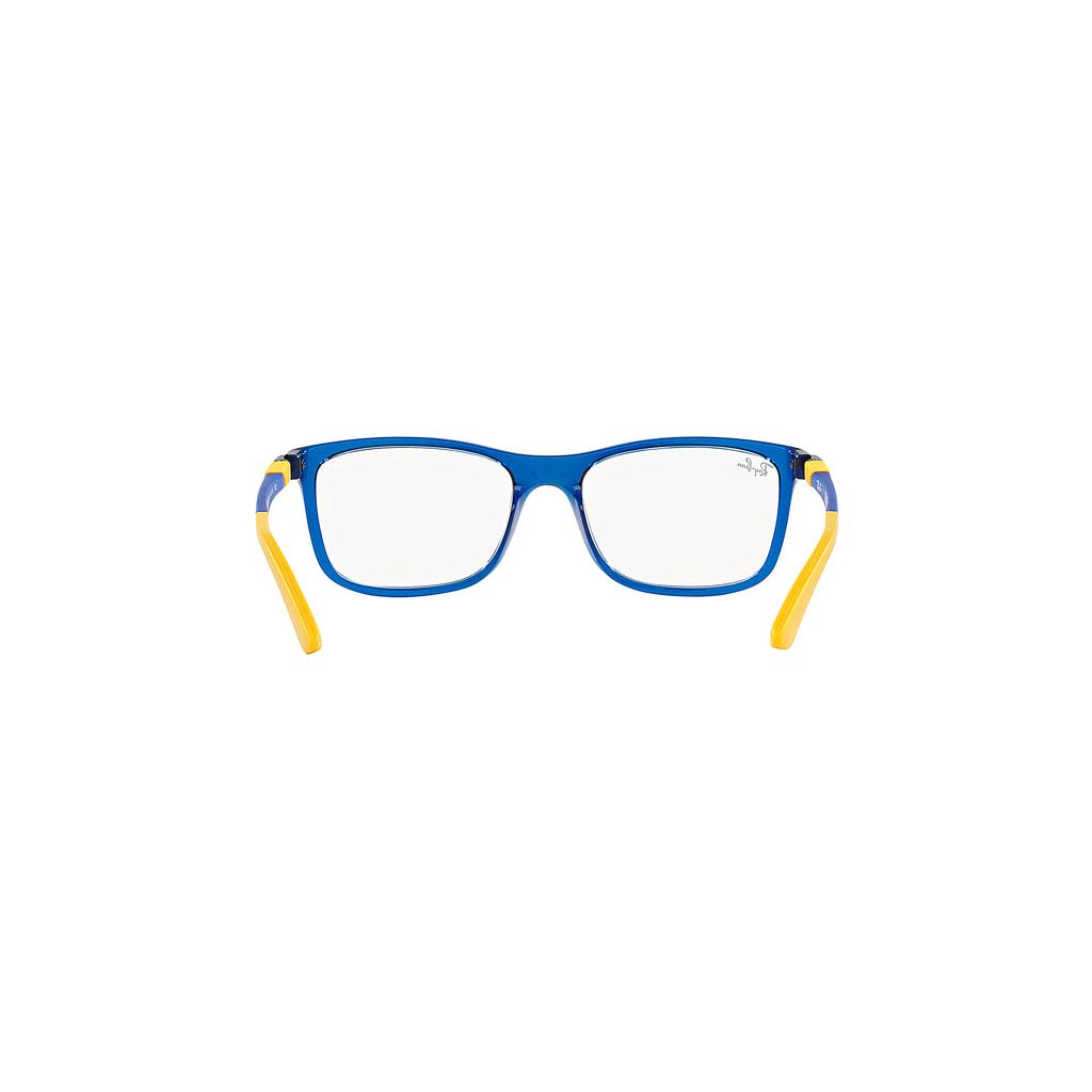 Ray Ban 1549 3940