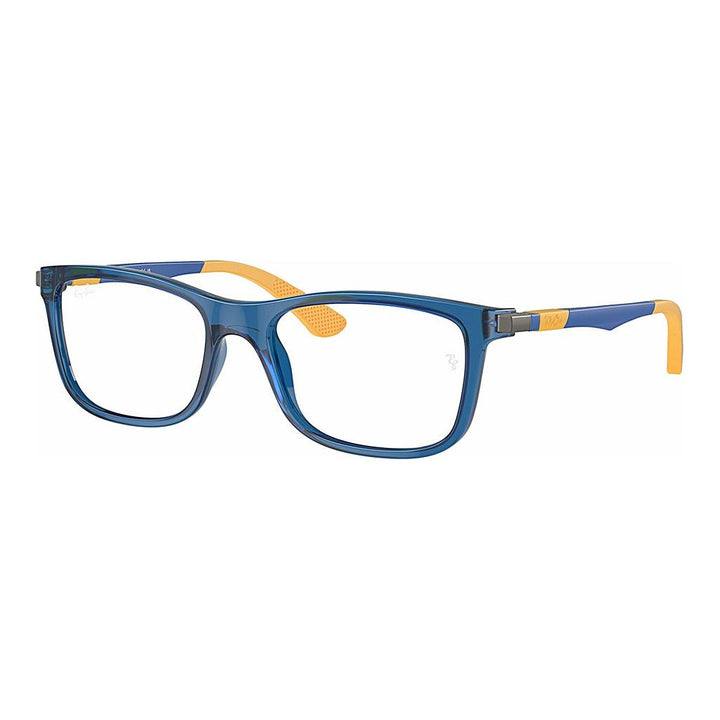 Ray Ban 1549 3940