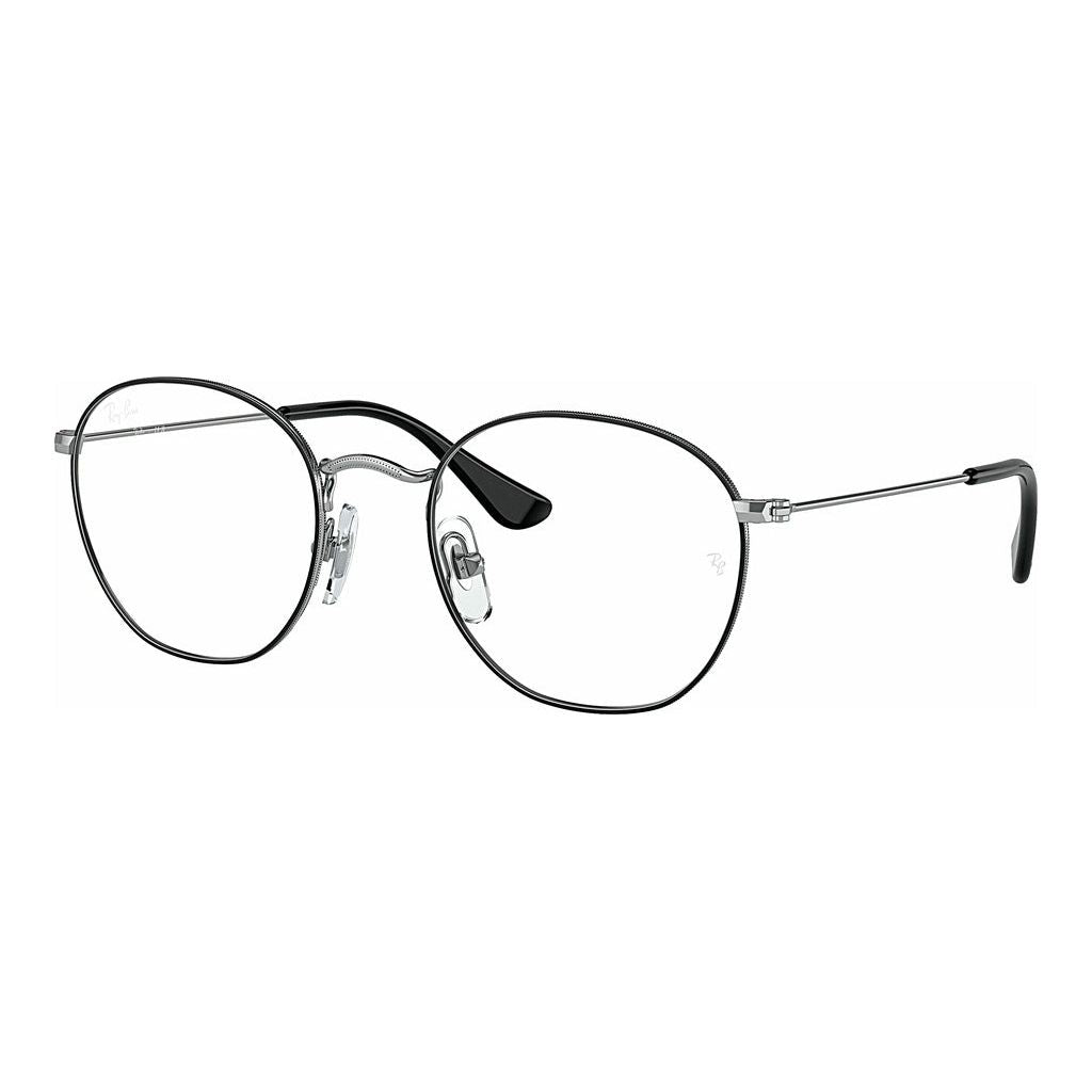 Ray Ban 9572V 4064