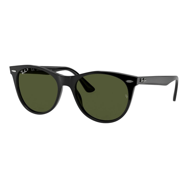 Ray Ban RB2185 901/5855