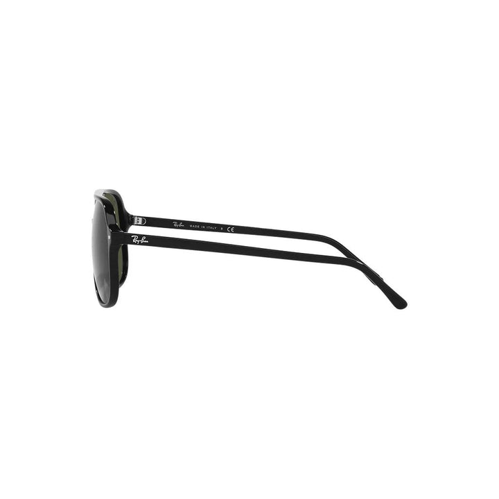 Ray Ban  2198 901/3160